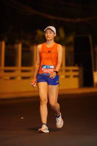 BIB: 
                            <button type="button" onclick="openModal(24331130)" class="btn btn-primary btn-sm float-right btn-popup" data-toggle="modal" data-target=".modal-high-quality">
                        <i class="fas fa-shopping-cart"></i> Add to Cart
                    </button>
                                            <button type="button" onclick="isThisMe(24331130, true)" class="btn btn-success btn-sm float-right btn-popup btn-isme hidden" data-toggle="tooltip" data-placement="bottom" title="นี่คือรูปของคุณใช่ไหม คลิกที่นี่เพื่อเอาเข้าอัลบั้ม">
                        <i class="fas fa-plus"></i> Add to album
                    </button>
                    <button type="button" onclick="isThisMe(24331130, false)" class="btn btn-warning btn-sm float-right btn-popup btn-isnotme hidden">
                        <i class="fas fa-ban"></i> Remove from album
                    </button>